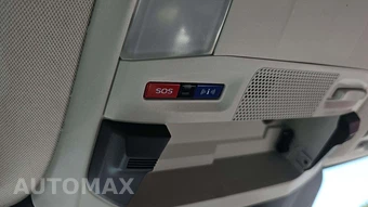 2025 Subaru Ascent Premium 7-Passenger - miniatura 25