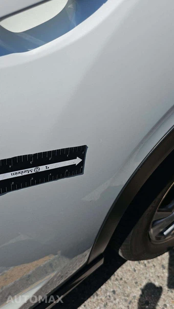 2025 Subaru Ascent Premium 7-Passenger - miniatura 31