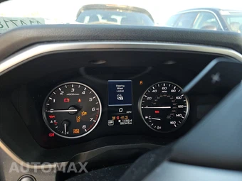 2025 Subaru Ascent Premium 7-Passenger - miniatura 12