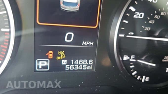 2025 Subaru Ascent Premium 7-Passenger - miniatura 18