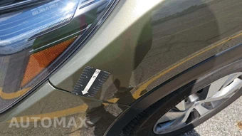 2025 Subaru Ascent Premium 7-Passenger - miniatura 24