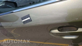 2025 Subaru Ascent Premium 7-Passenger - miniatura 25