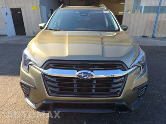 2025 Subaru Ascent Premium 7-Passenger - miniatura 2