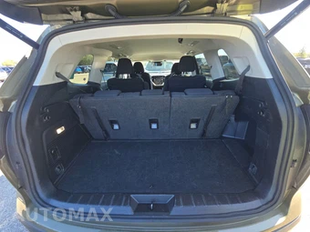 2025 Subaru Ascent Premium 7-Passenger - miniatura 17