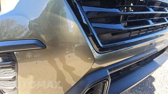 2025 Subaru Ascent Premium 7-Passenger - miniatura 19