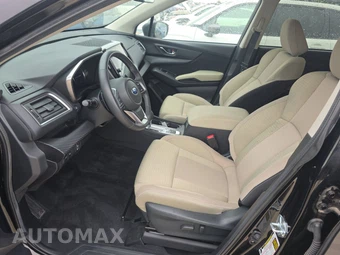 2025 Subaru Ascent Premium 7-Passenger - miniatura 7