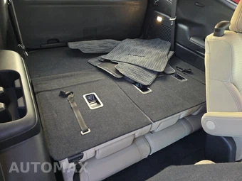 2025 Subaru Ascent Premium 7-Passenger - miniatura 14