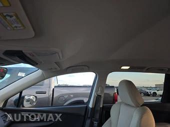 2025 Subaru Ascent Premium 7-Passenger - miniatura 19
