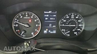 2025 Subaru Ascent Premium 7-Passenger - miniatura 19