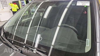 2025 Subaru Ascent Premium 7-Passenger - miniatura 21