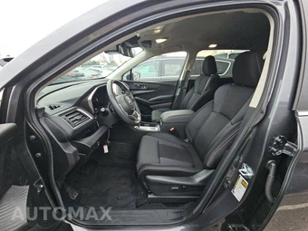 2025 Subaru Ascent Premium 7-Passenger - miniatura 7