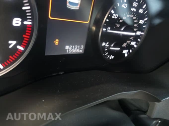 2025 Subaru Ascent Premium 7-Passenger - miniatura 12