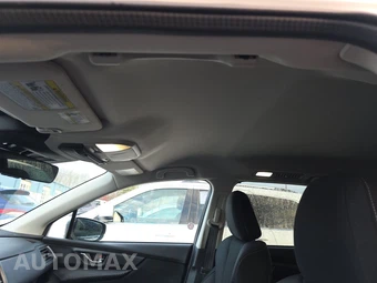 2025 Subaru Ascent Premium 7-Passenger - miniatura 17