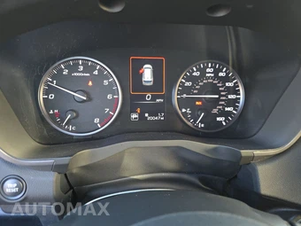 2025 Subaru Ascent Premium 7-Passenger - miniatura 12