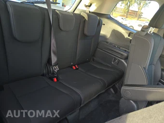 2025 Subaru Ascent Premium 7-Passenger - miniatura 14