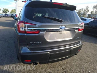 2025 Subaru Ascent Premium 7-Passenger - miniatura 5