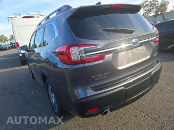 2025 Subaru Ascent Premium 7-Passenger - miniatura 6