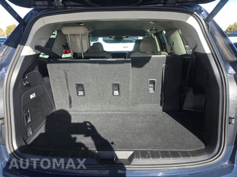 2025 Subaru Ascent Premium 7-Passenger - miniatura 17