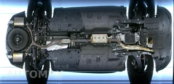 2025 Subaru Ascent Premium 7-Passenger - miniatura 18