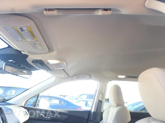 2025 Subaru Ascent Premium 7-Passenger - miniatura 19