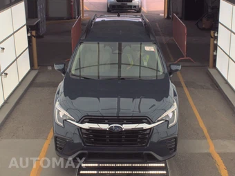 2025 Subaru Ascent Premium 7-Passenger - miniatura 2
