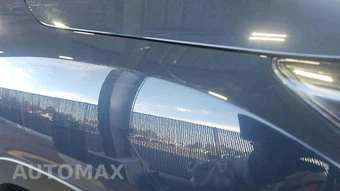 2025 Subaru Ascent Premium 7-Passenger - miniatura 21