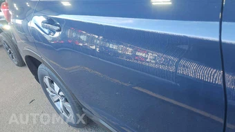 2025 Subaru Ascent Premium 7-Passenger - miniatura 23