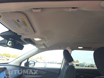 2025 Subaru Ascent Premium 7-Passenger - miniatura 19