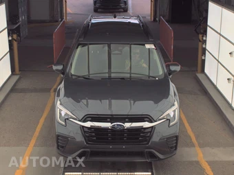 2025 Subaru Ascent Premium 7-Passenger - miniatura 2