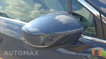 2025 Subaru Ascent Premium 7-Passenger - miniatura 24