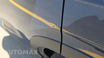 2025 Subaru Ascent Premium 7-Passenger - miniatura 25
