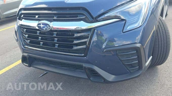 2025 Subaru Ascent Premium 7-Passenger - miniatura 32