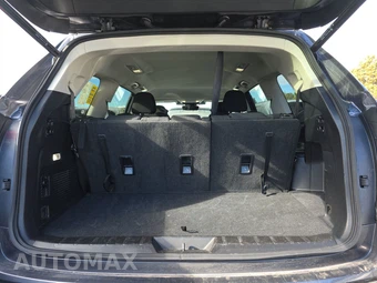 2025 Subaru Ascent Premium 7-Passenger - miniatura 17