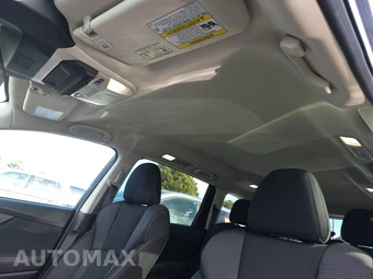 2025 Subaru Ascent Premium 7-Passenger - miniatura 18