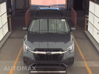 2025 Subaru Ascent Premium 7-Passenger - miniatura 2