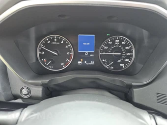 2025 Subaru Ascent Premium 7-Passenger - miniatura 12