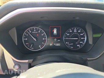 2025 Subaru Ascent Premium 7-Passenger - miniatura 12