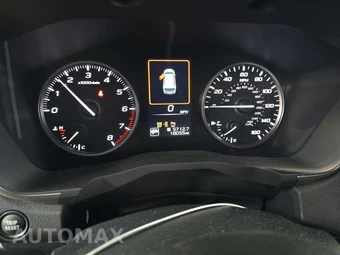 2025 Subaru Ascent Premium 7-Passenger - miniatura 12