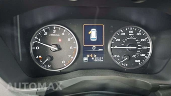 2025 Subaru Ascent Premium 7-Passenger - miniatura 20