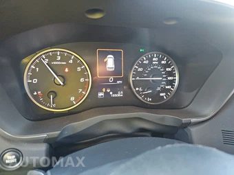 2025 Subaru Ascent Premium 7-Passenger - miniatura 12