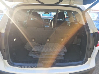 2025 Subaru Ascent Premium 7-Passenger - miniatura 17
