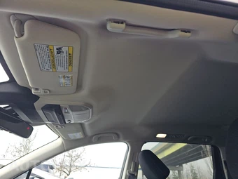 2025 Subaru Ascent Premium 7-Passenger - miniatura 19