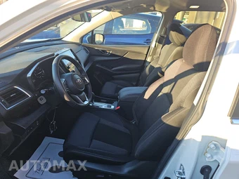 2025 Subaru Ascent Premium 7-Passenger - miniatura 7
