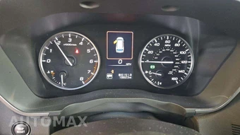 2025 Subaru Ascent Premium 7-Passenger - miniatura 19