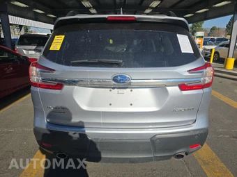 2025 Subaru Ascent Premium 7-Passenger - miniatura 5