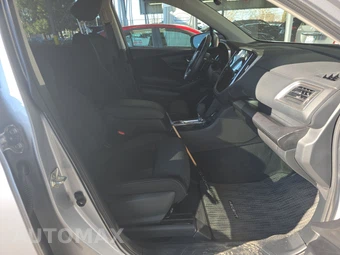 2025 Subaru Ascent Premium 7-Passenger - miniatura 8