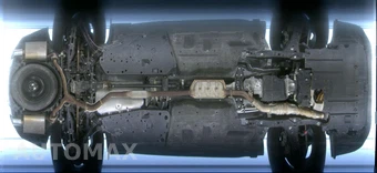 2025 Subaru Ascent Premium 7-Passenger - miniatura 18