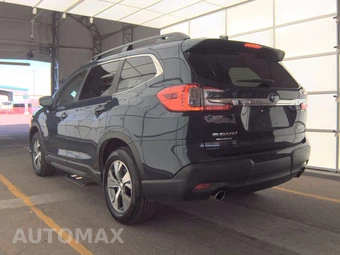 2025 Subaru Ascent Premium 7-Passenger - miniatura 6