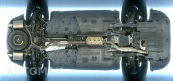 2025 Subaru Ascent Premium 7-Passenger - miniatura 17