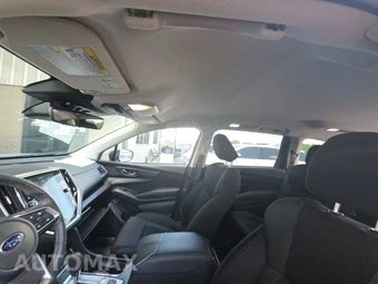 2025 Subaru Ascent Premium 7-Passenger - miniatura 18